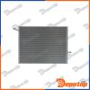 Radiateur moteur pour MERCEDES | AKS DASIS 120010N